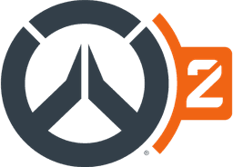 overwatch logo