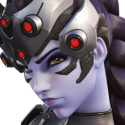 widowmaker